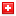 myplus.ch hosted country